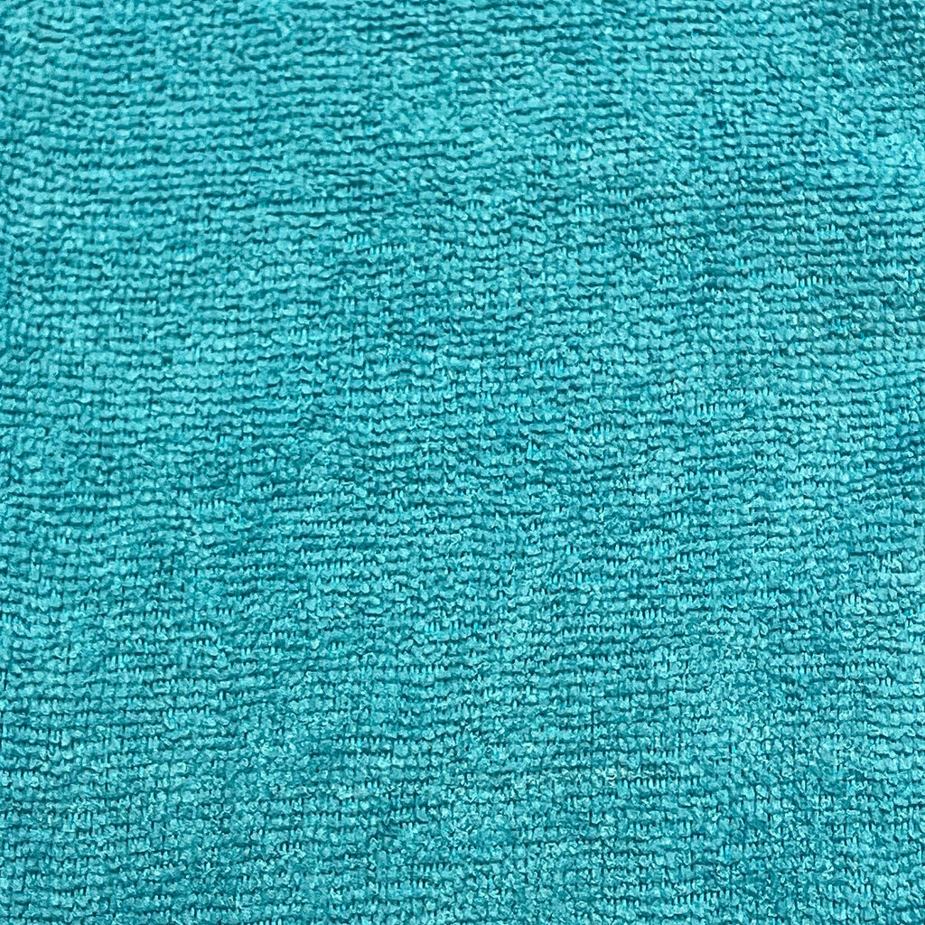 30-Pack Microfiber Cleaning Towels