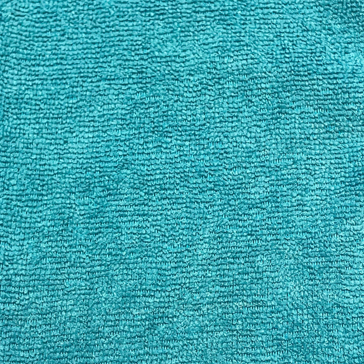 30-Pack Microfiber Cleaning Towels